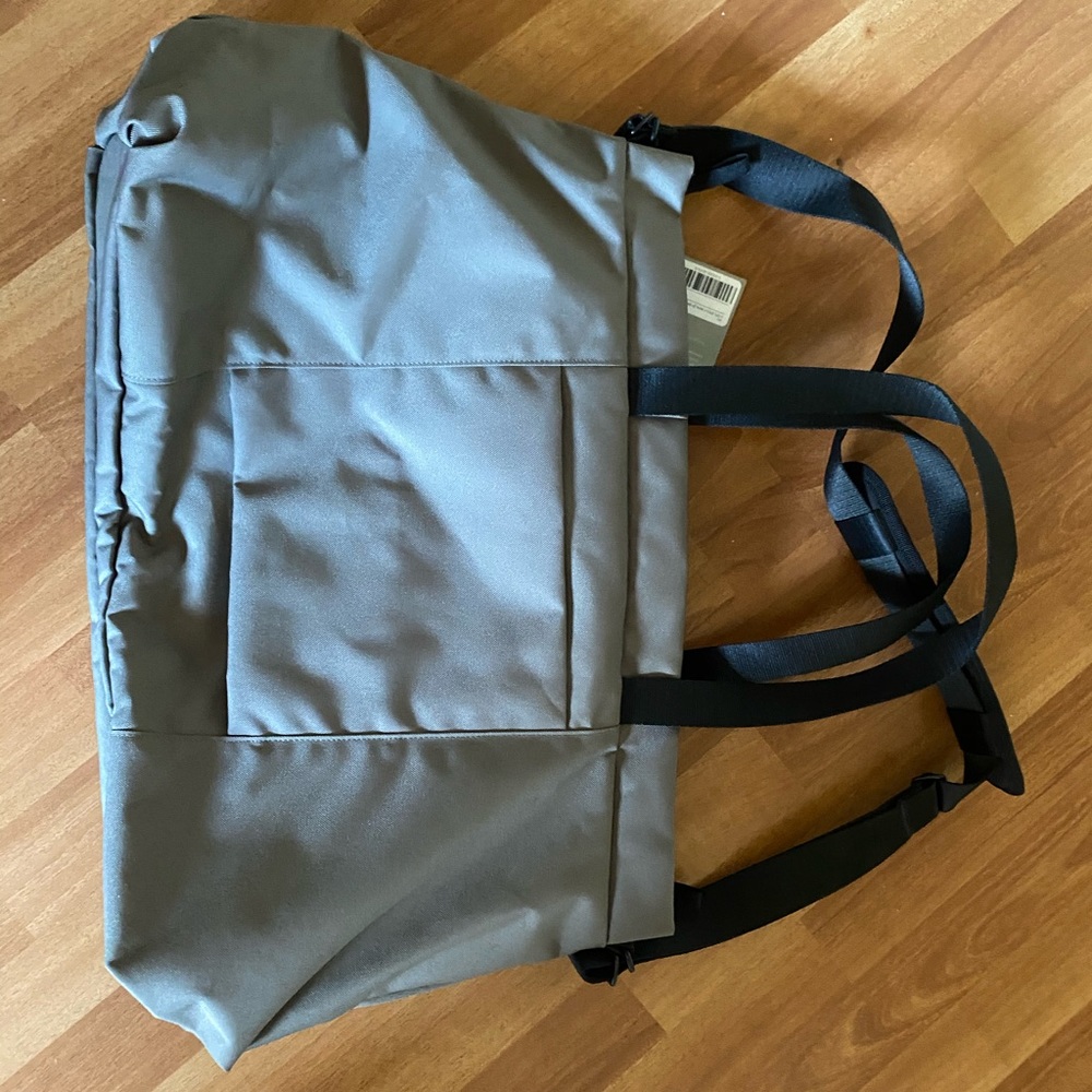 NWT. Never used